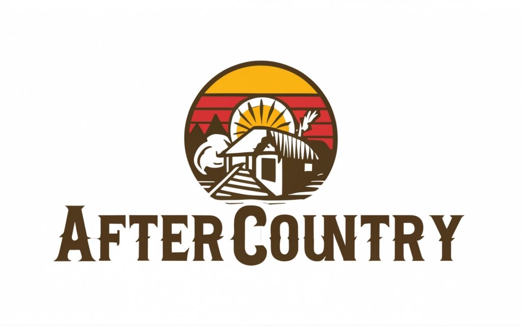  After Country